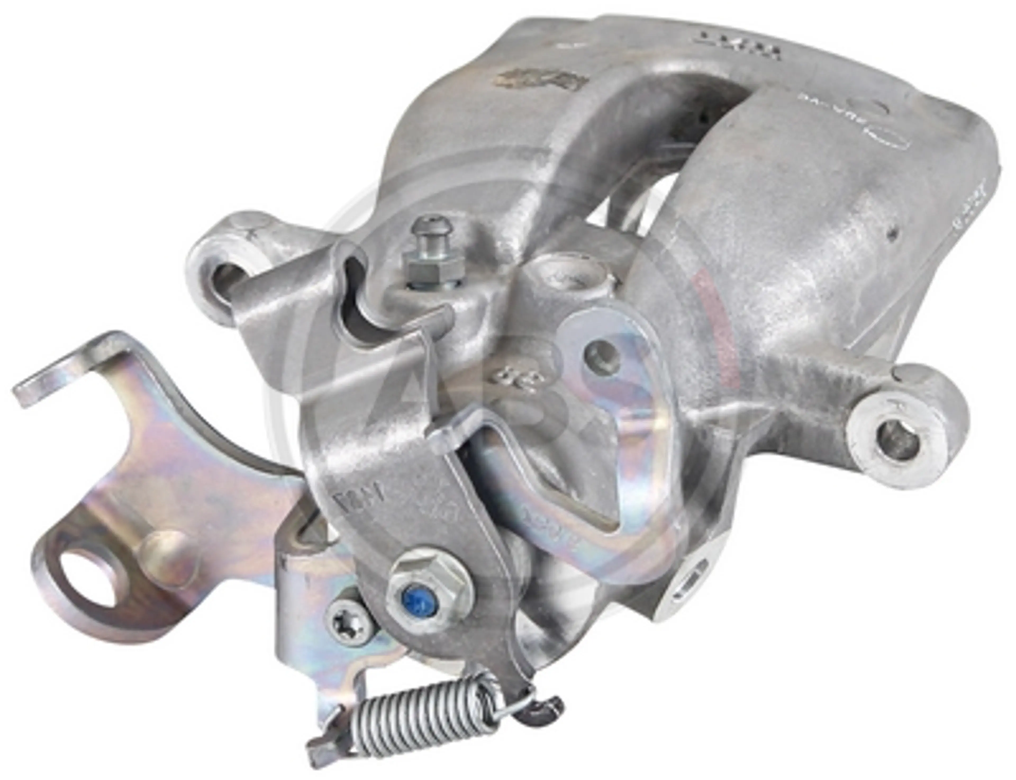 PINZA DE FRENO (SIN  DEVOLUCIÓN CAS