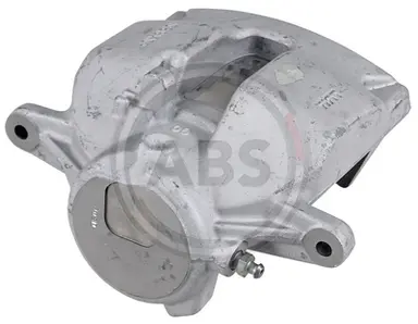 PINZA DE FRENO (SIN  DEVOLUCIÓN CAS