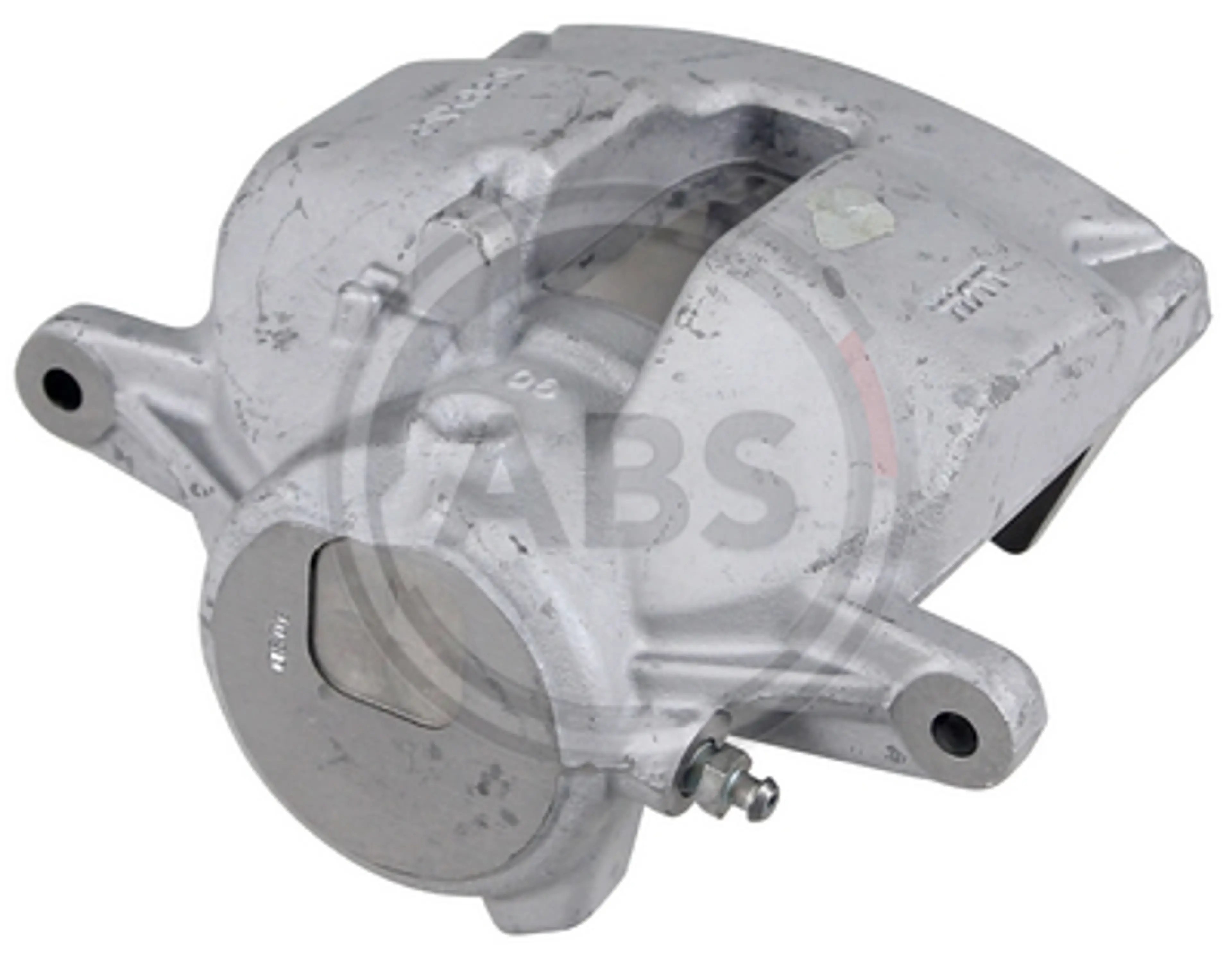 PINZA DE FRENO (SIN  DEVOLUCIÓN CAS