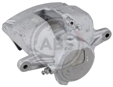 PINZA DE FRENO (SIN  DEVOLUCIÓN CAS