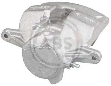 PINZA DE FRENO (SIN  DEVOLUCIÓN CAS