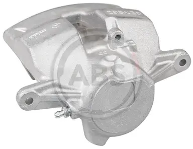 PINZA DE FRENO (SIN  DEVOLUCIÓN CAS