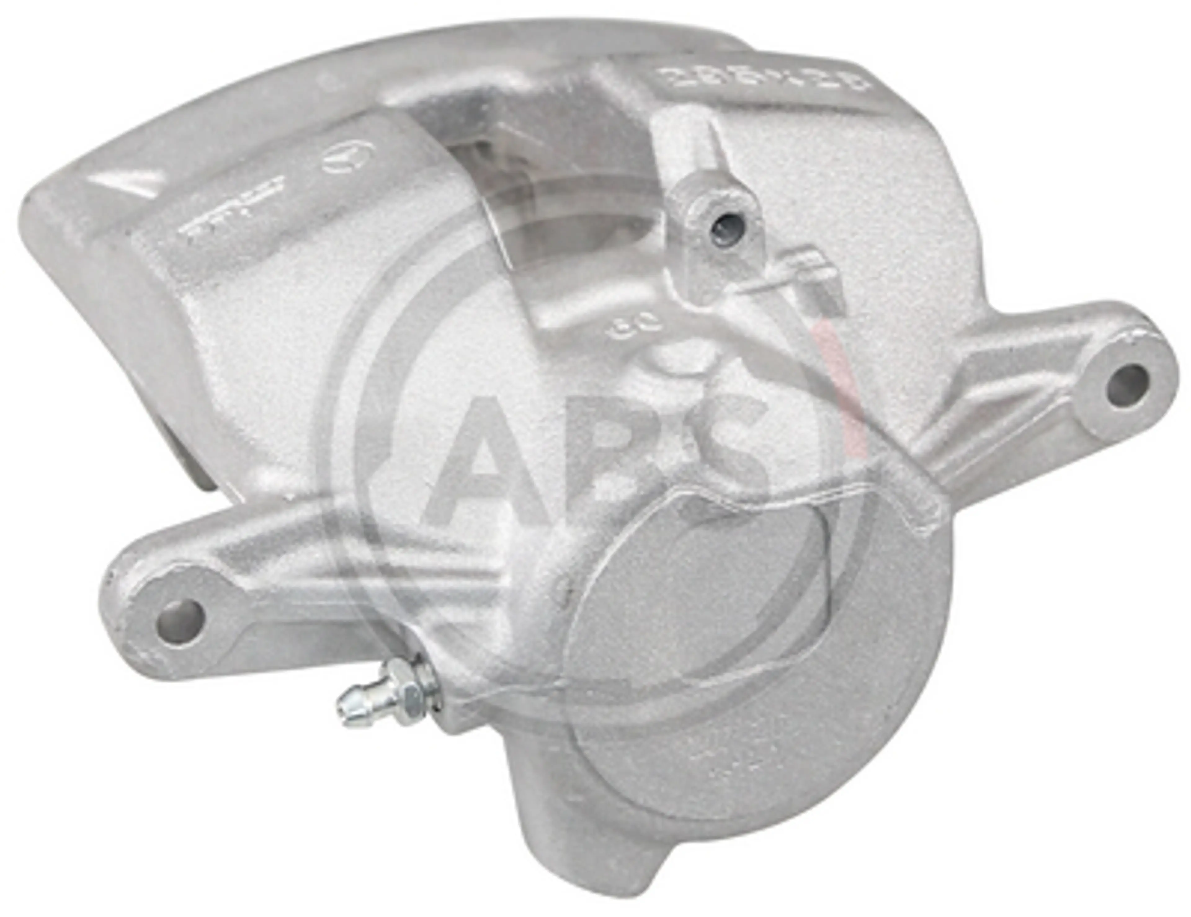 PINZA DE FRENO (SIN  DEVOLUCIÓN CAS