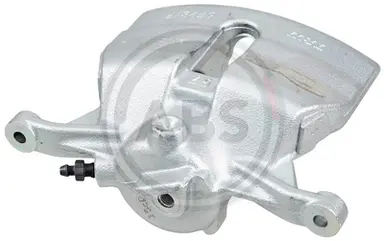 PINZA DE FRENO (SIN  DEVOLUCIÓN CAS