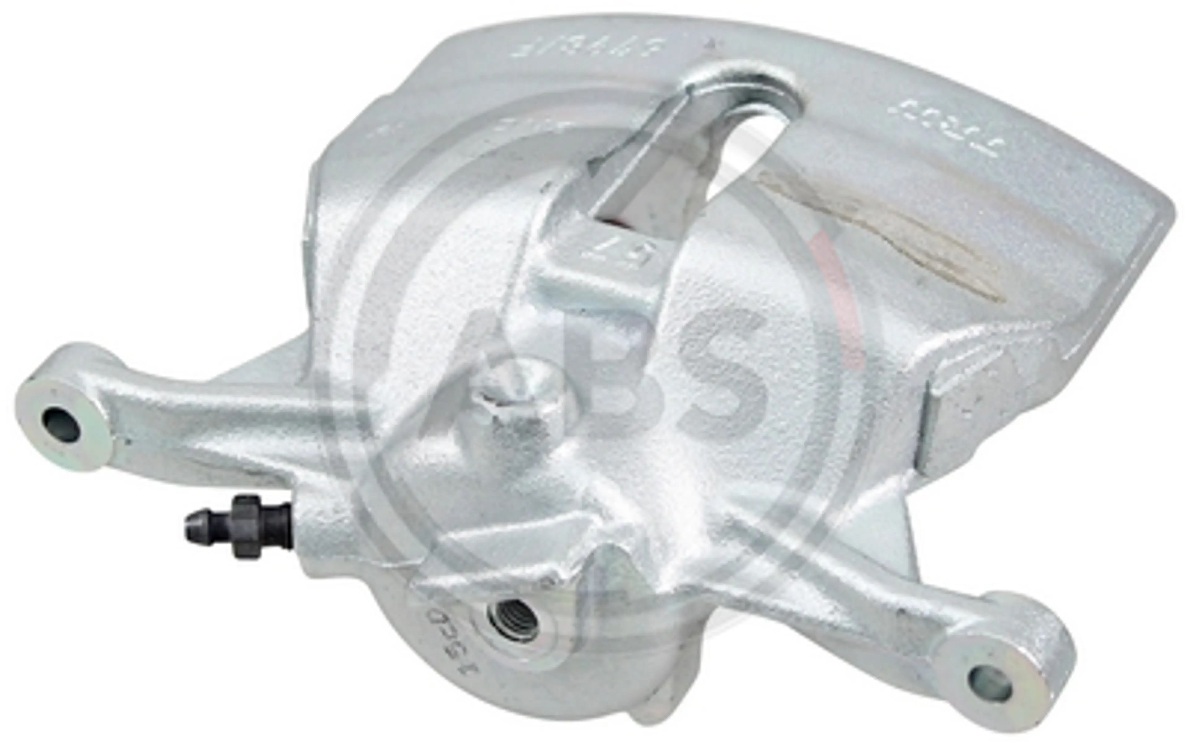 PINZA DE FRENO (SIN  DEVOLUCIÓN CAS