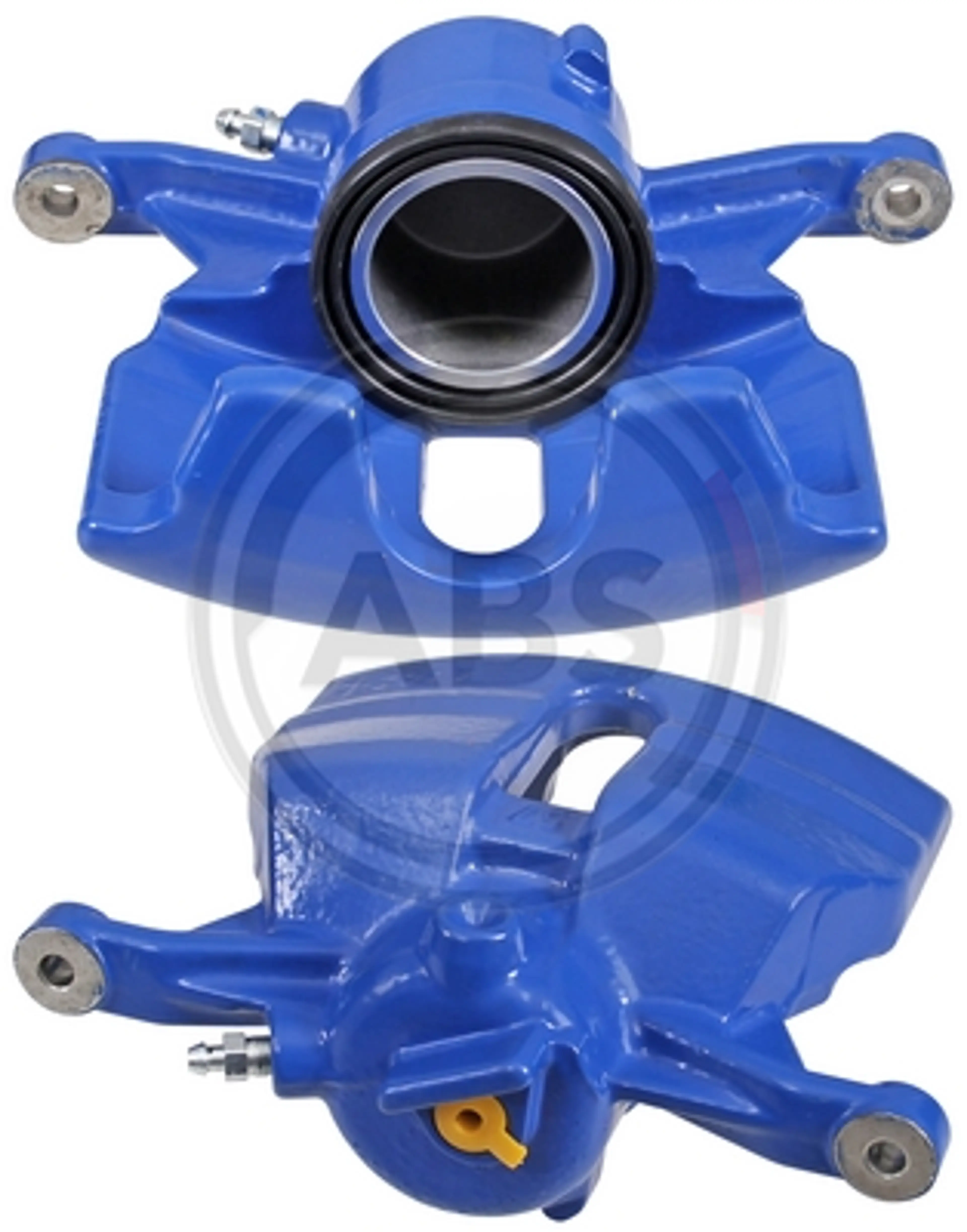 PINZA DE FRENO (SIN  DEVOLUCIÓN CAS