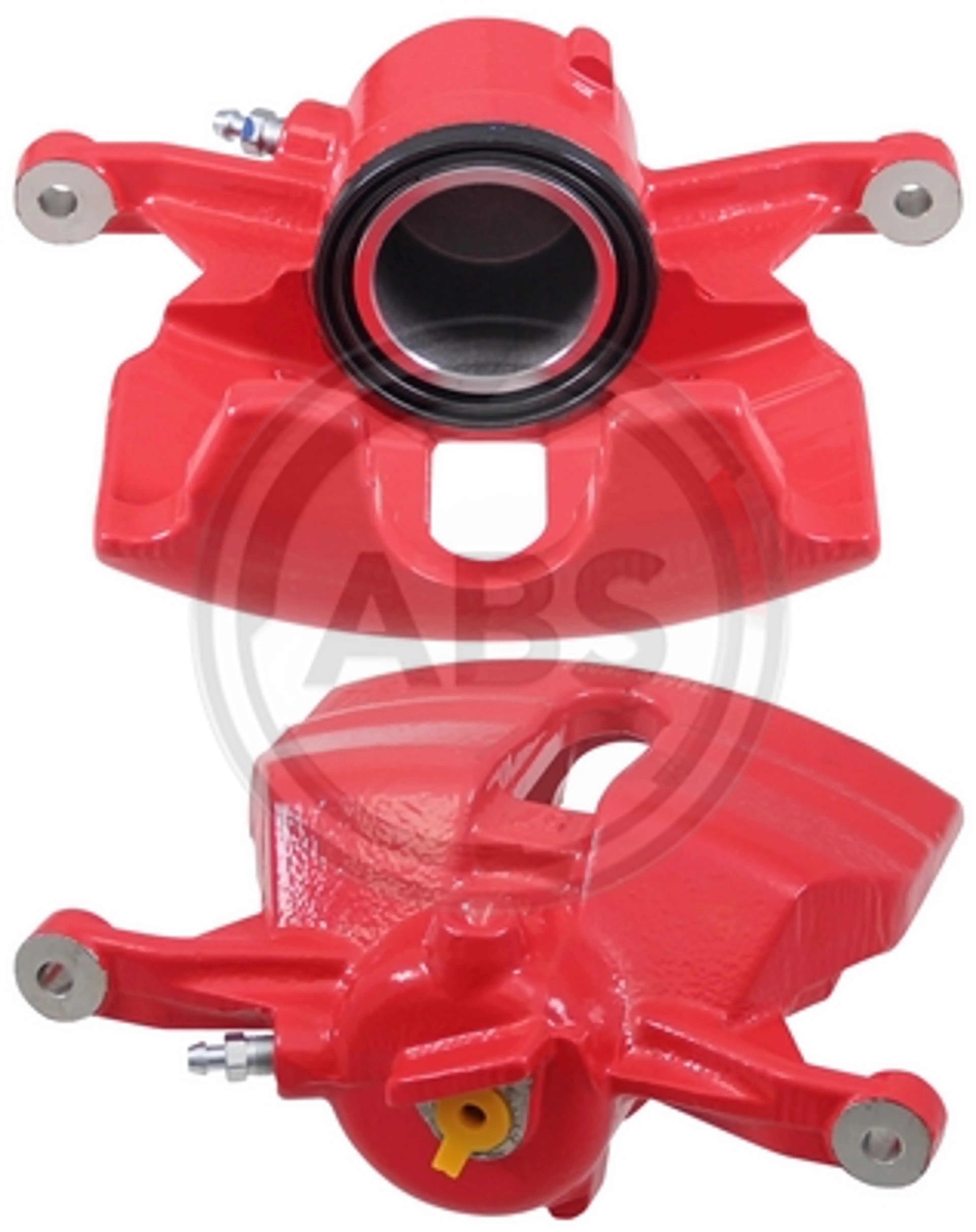 PINZA DE FRENO (SIN  DEVOLUCIÓN CAS