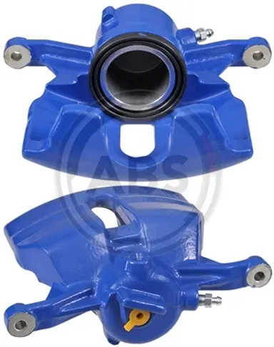 PINZA DE FRENO (SIN  DEVOLUCIÓN CAS