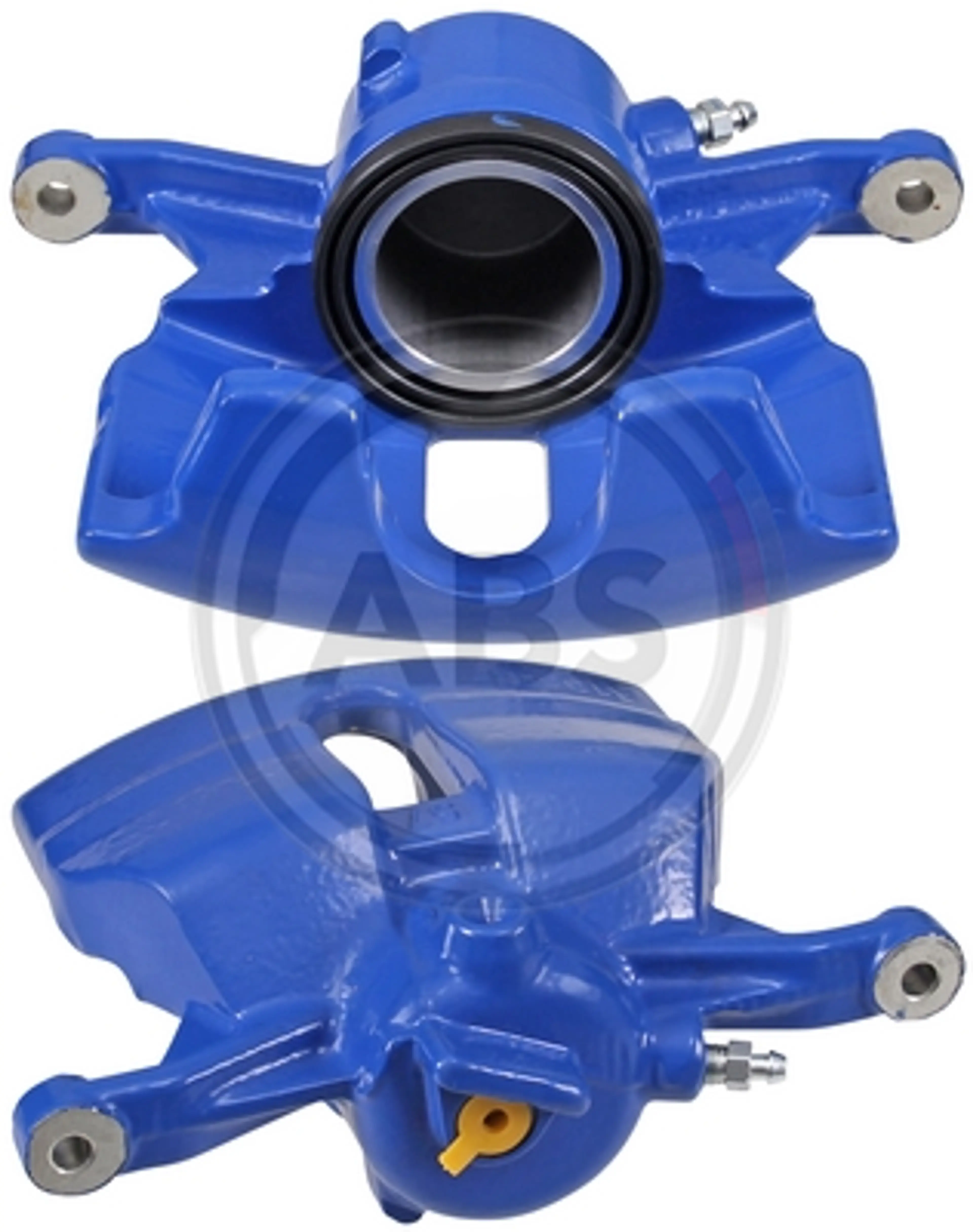 PINZA DE FRENO (SIN  DEVOLUCIÓN CAS