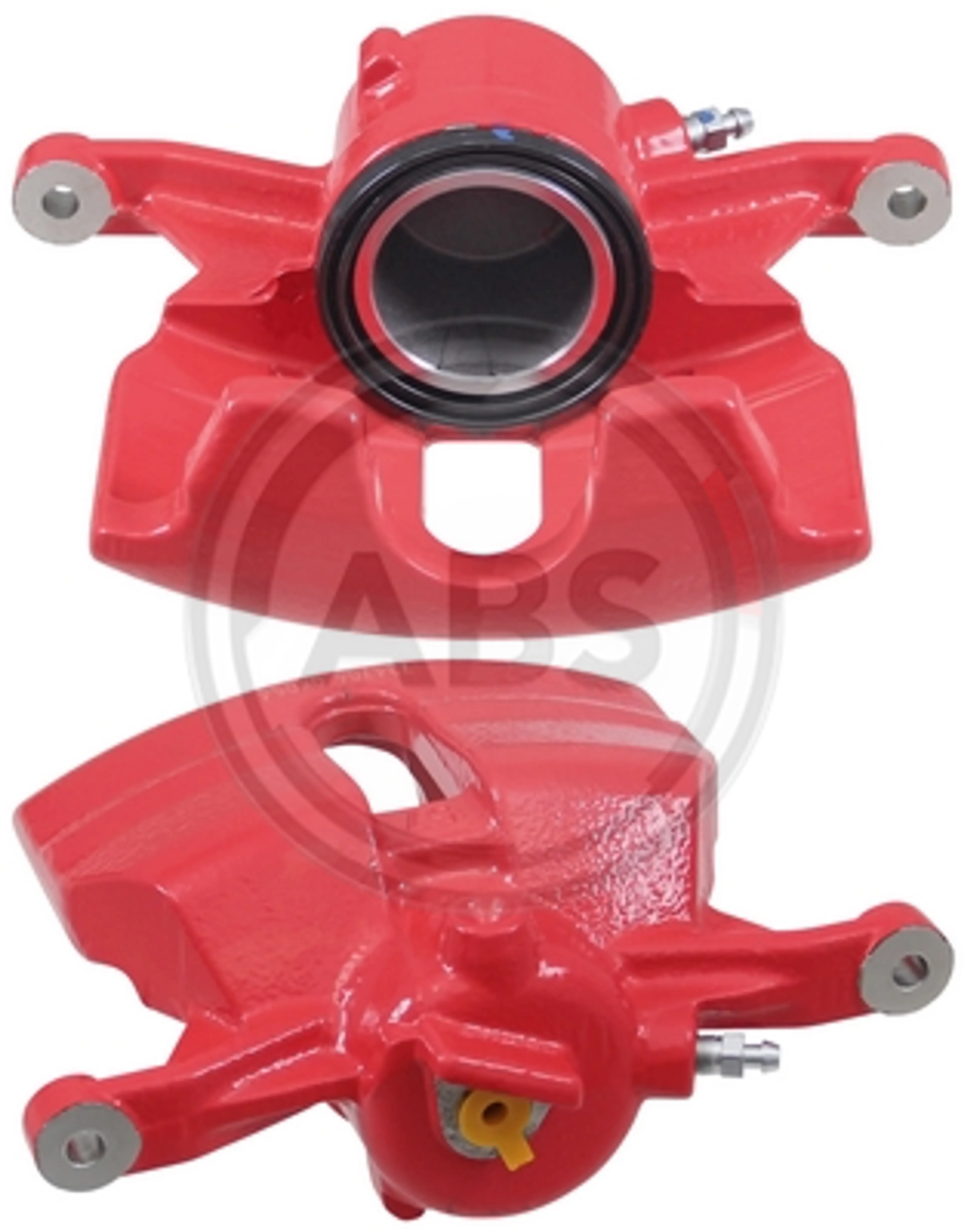 PINZA DE FRENO (SIN  DEVOLUCIÓN CAS