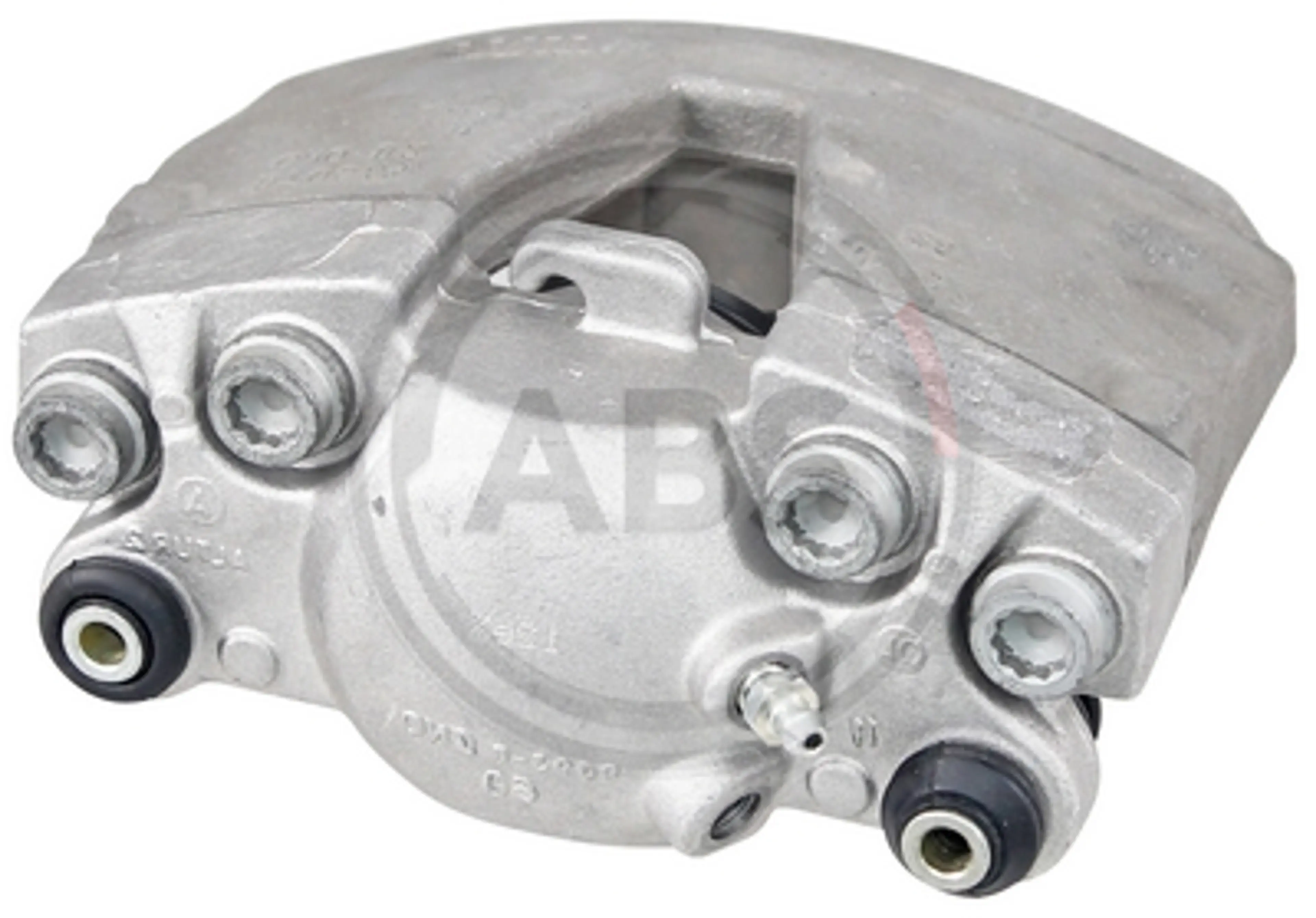 PINZA DE FRENO (SIN  DEVOLUCIÓN CAS