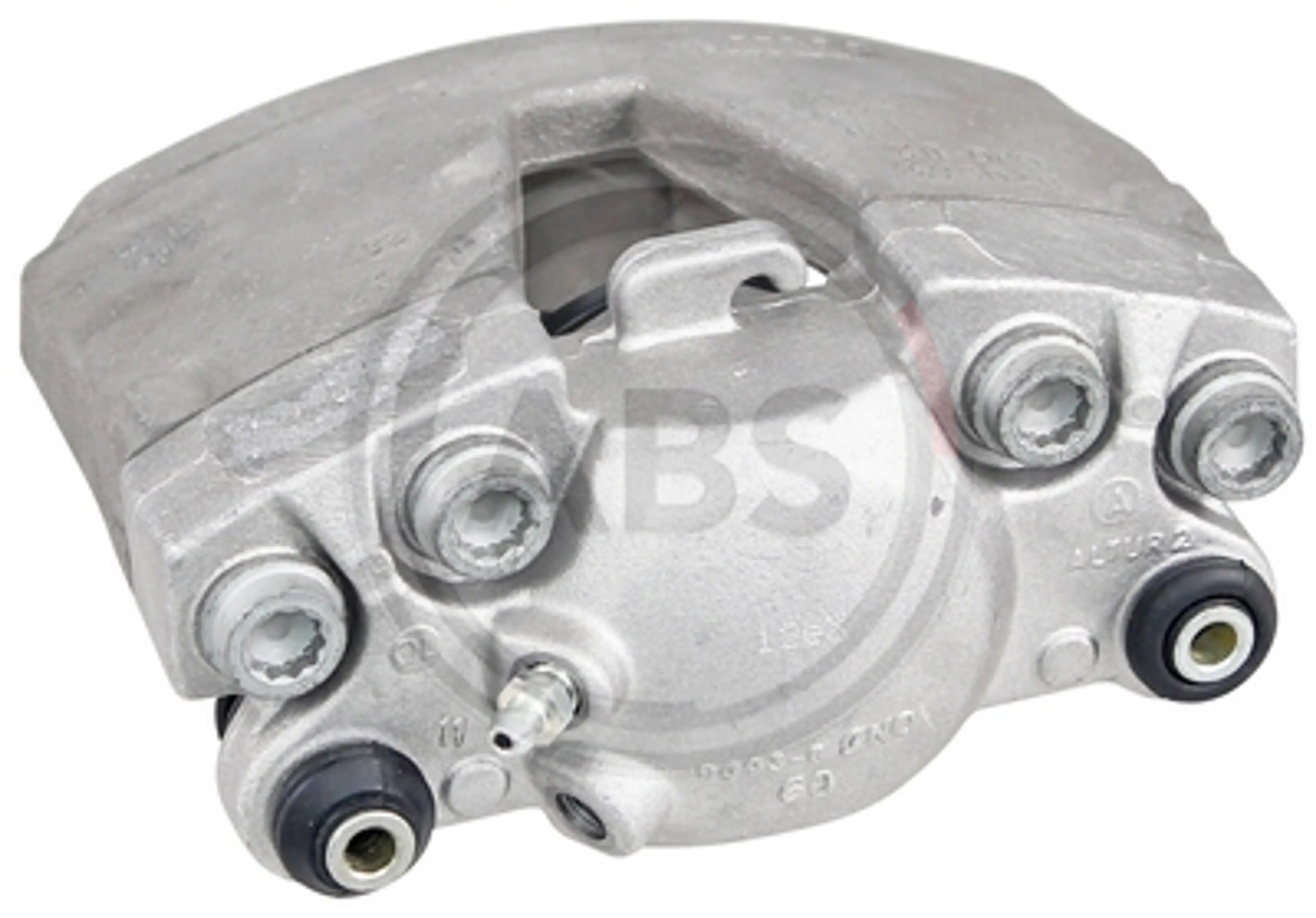 PINZA DE FRENO (SIN  DEVOLUCIÓN CAS