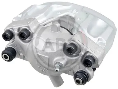 PINZA DE FRENO (SIN  DEVOLUCIÓN CAS