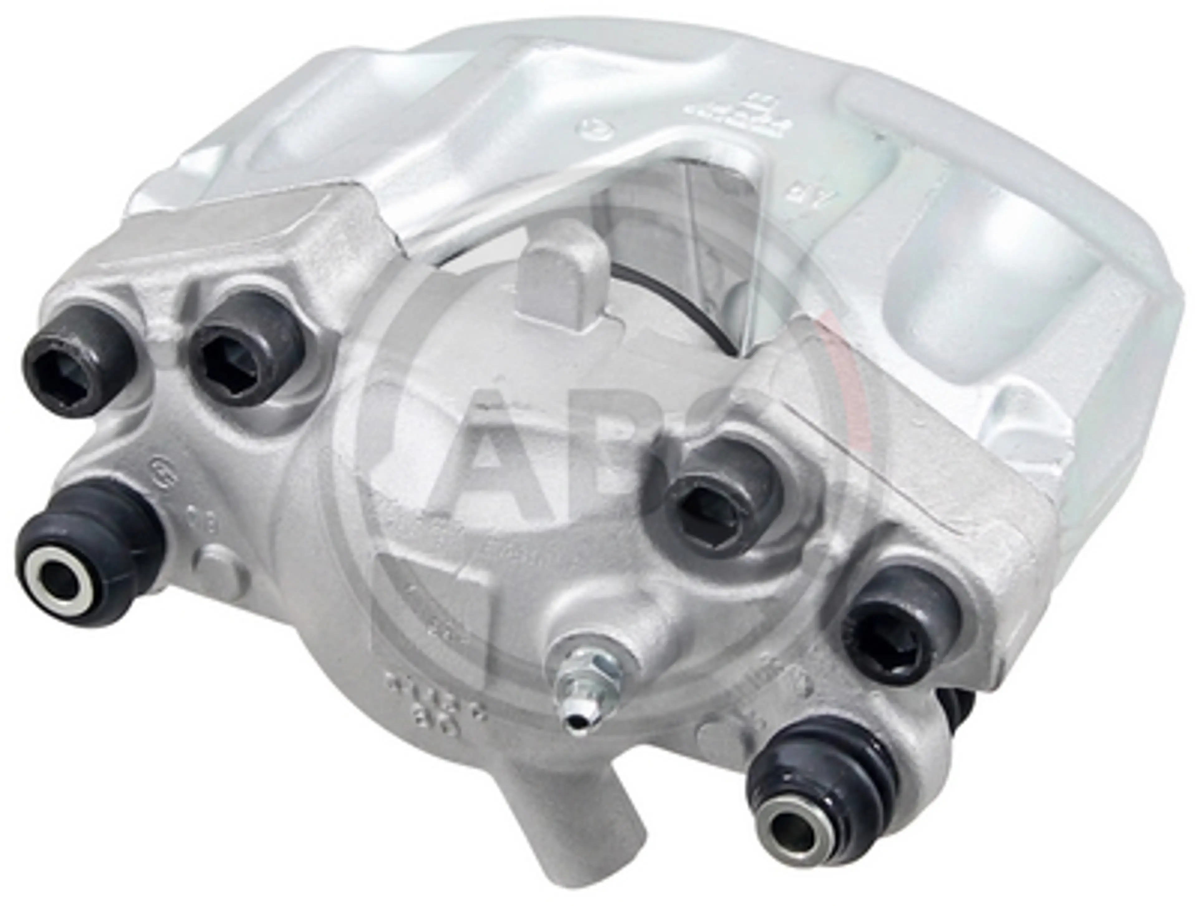 PINZA DE FRENO (SIN  DEVOLUCIÓN CAS