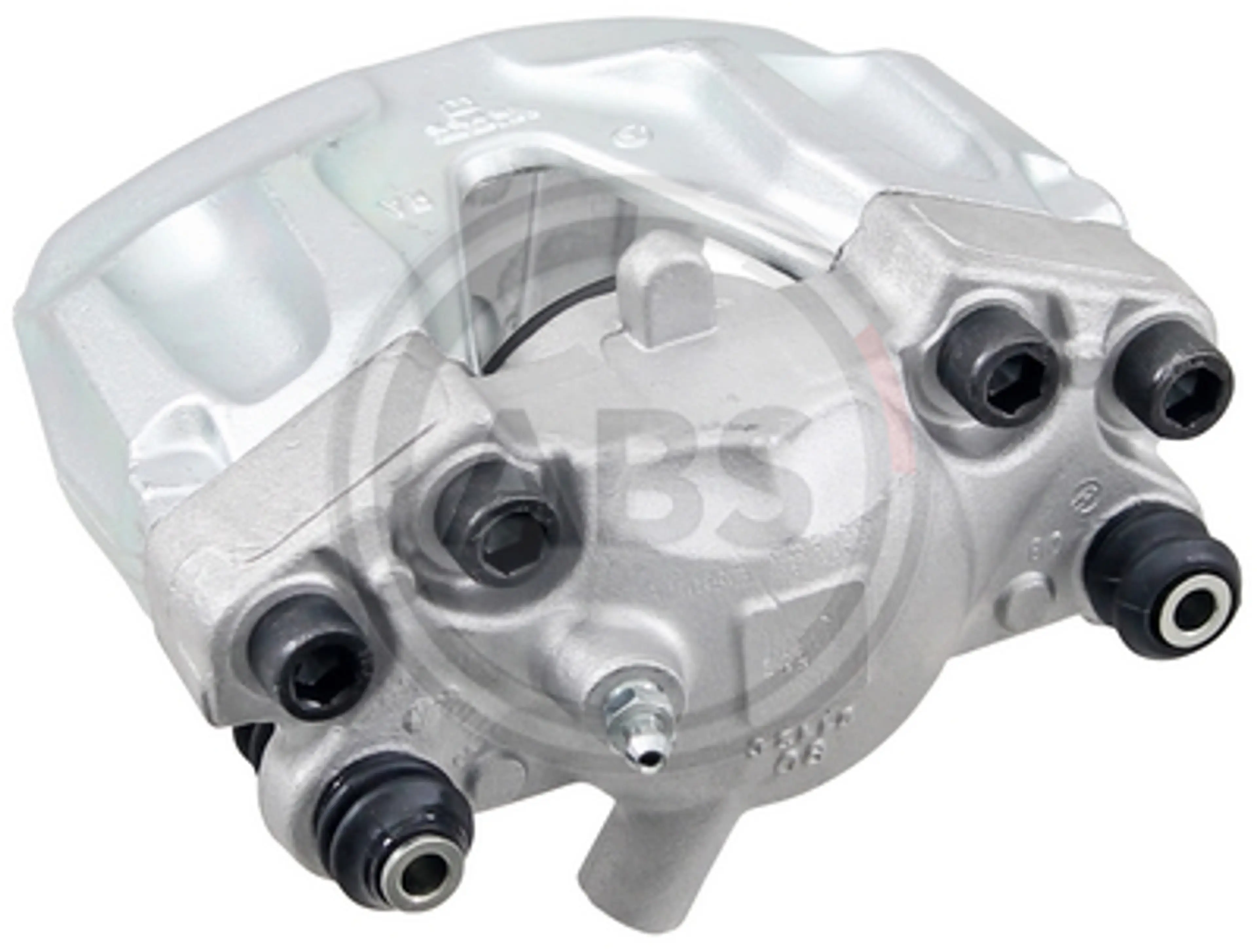 PINZA DE FRENO (SIN  DEVOLUCIÓN CAS