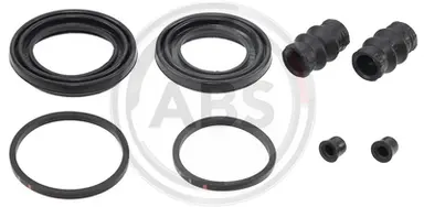 JUEGO DE REPARACIÓN, PINZA DE FRENO