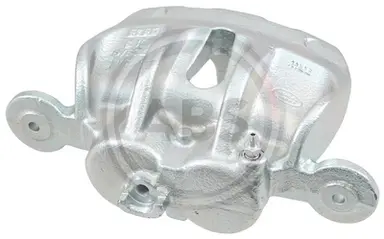 PINZA DE FRENO (SIN  DEVOLUCIÓN CAS