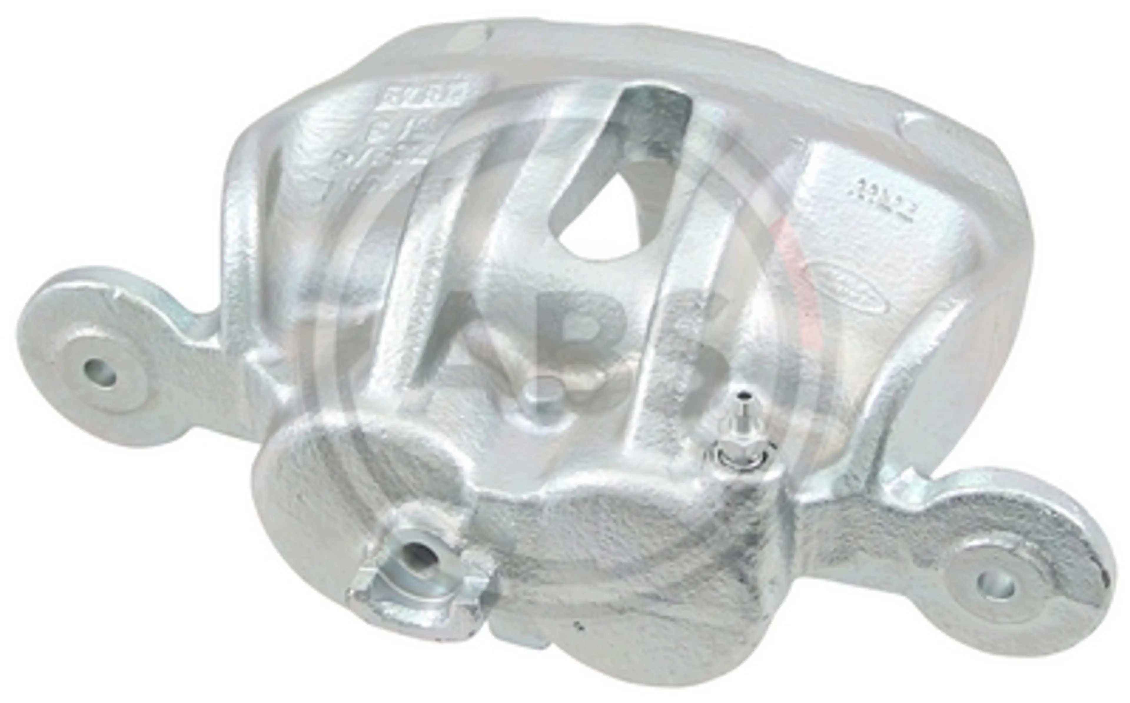 PINZA DE FRENO (SIN  DEVOLUCIÓN CAS