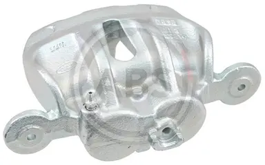 PINZA DE FRENO (SIN  DEVOLUCIÓN CAS