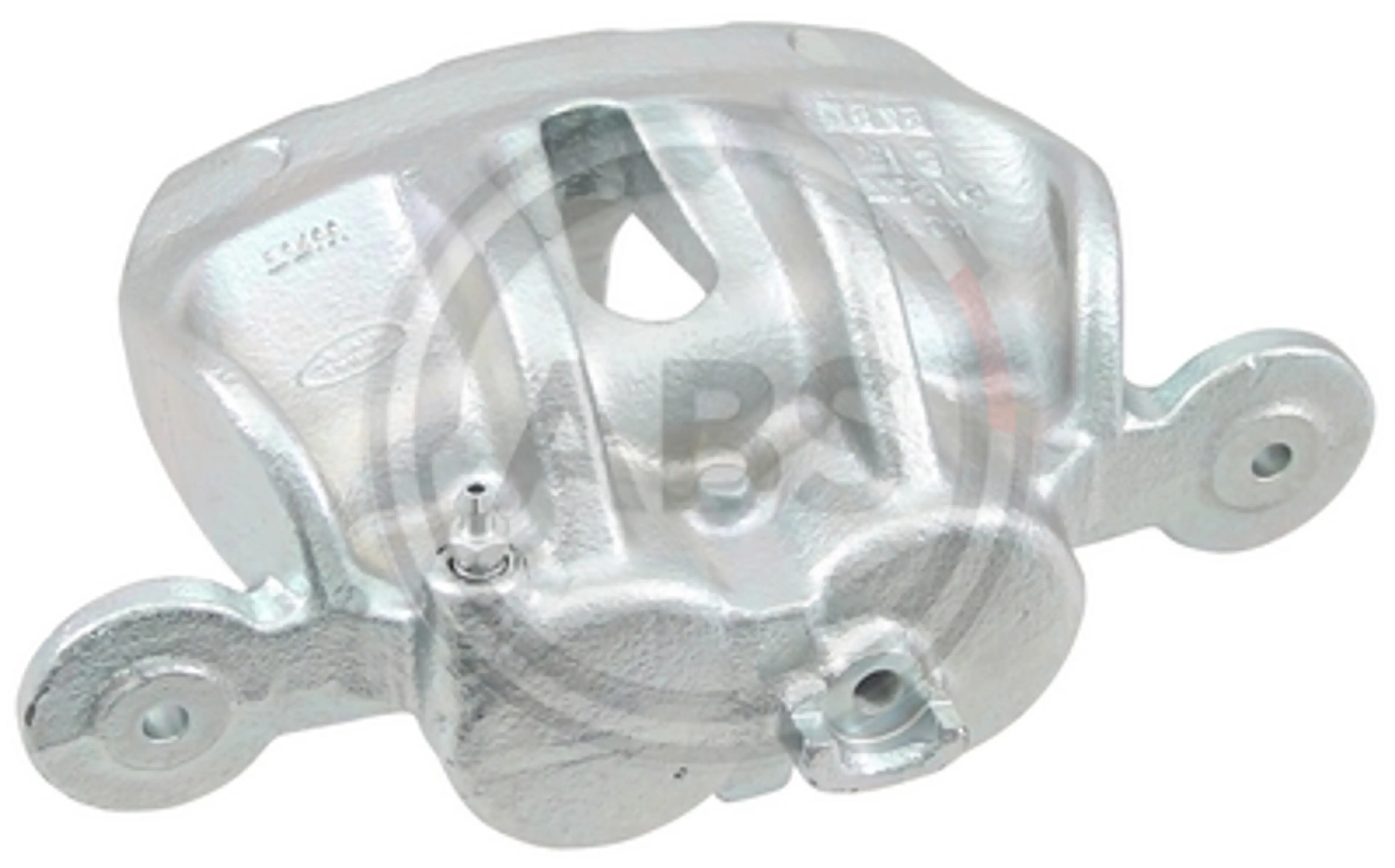 PINZA DE FRENO (SIN  DEVOLUCIÓN CAS