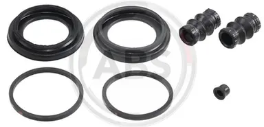 JUEGO DE REPARACIÓN, PINZA DE FRENO