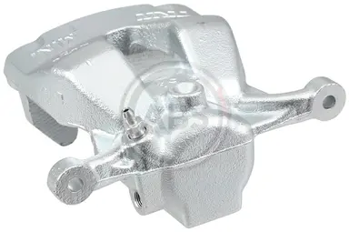 PINZA DE FRENO (SIN  DEVOLUCIÓN CAS