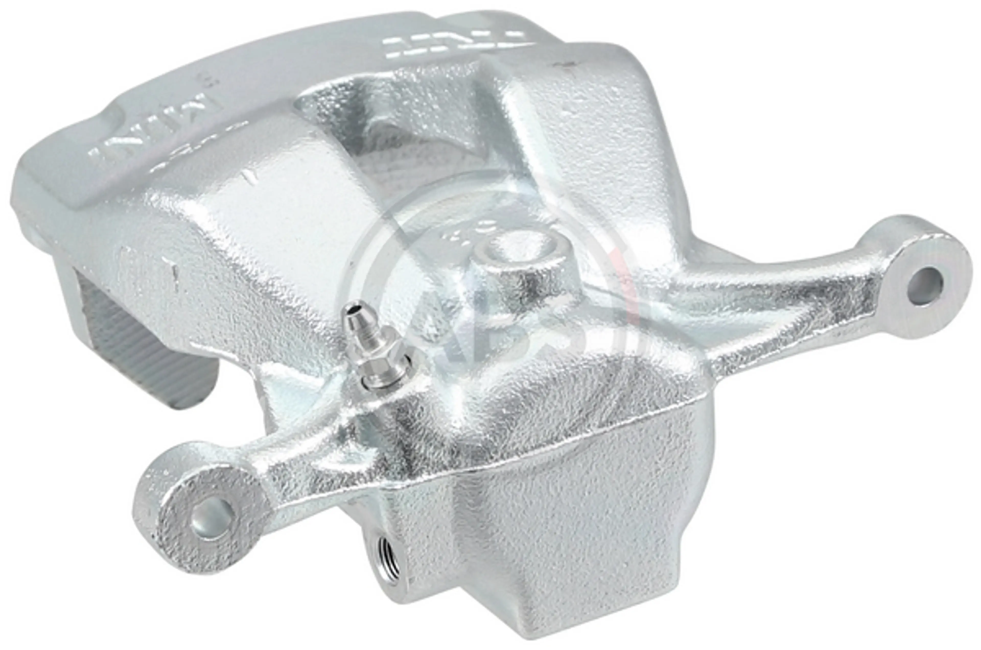 PINZA DE FRENO (SIN  DEVOLUCIÓN CAS