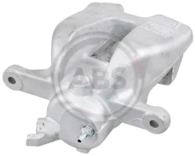 PINZA DE FRENO (SIN  DEVOLUCIÓN CAS