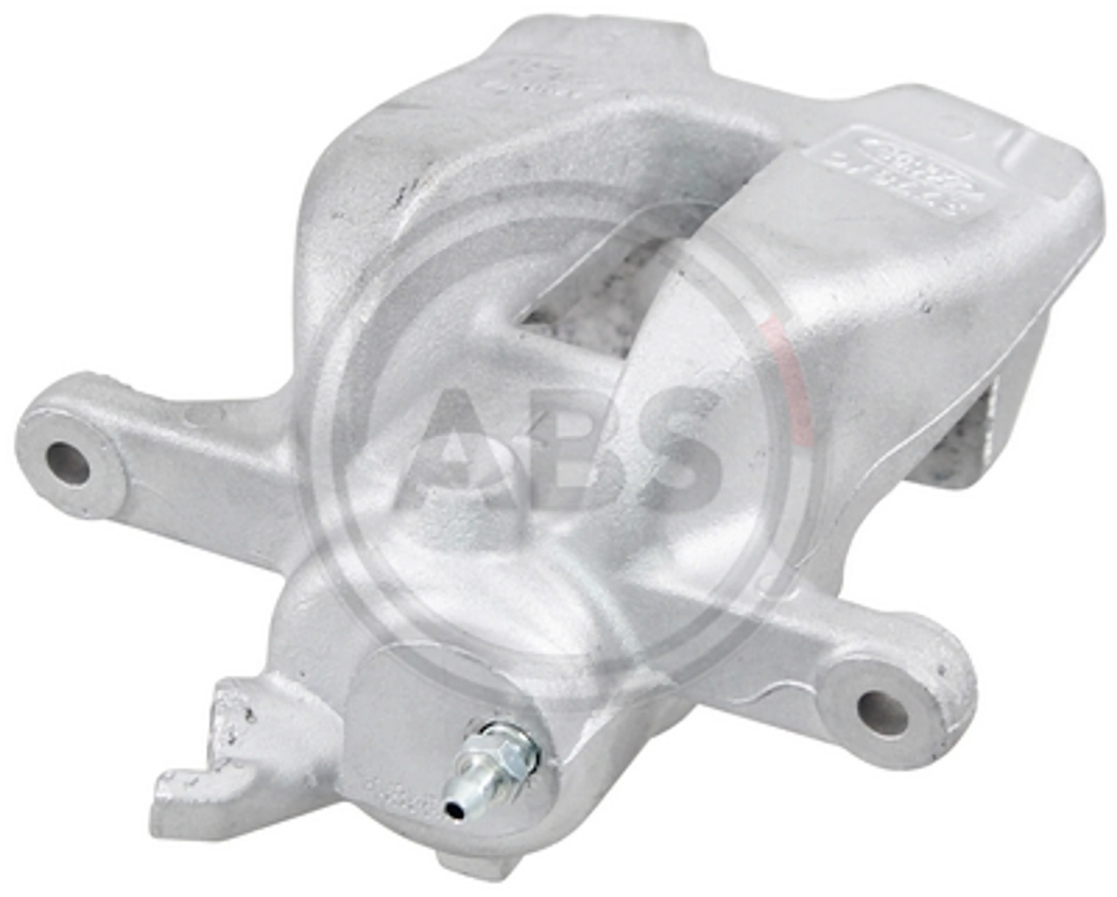 PINZA DE FRENO (SIN  DEVOLUCIÓN CAS