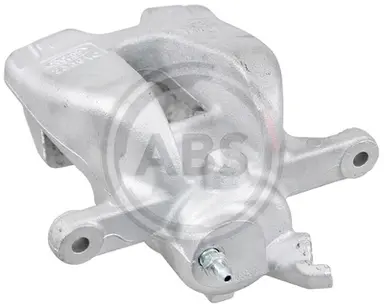 PINZA DE FRENO (SIN  DEVOLUCIÓN CAS