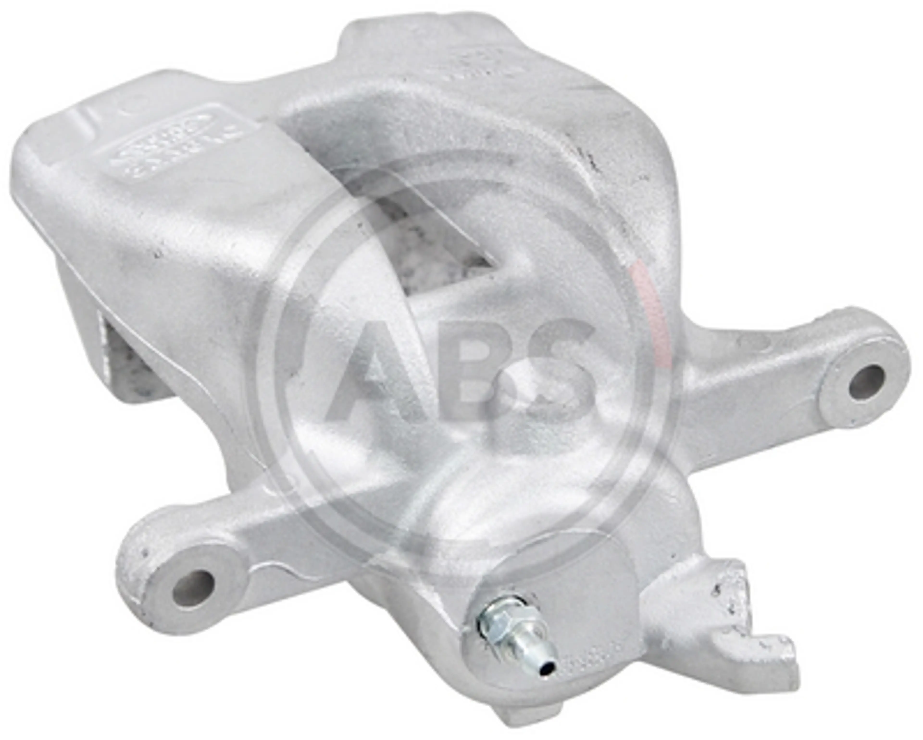 PINZA DE FRENO (SIN  DEVOLUCIÓN CAS