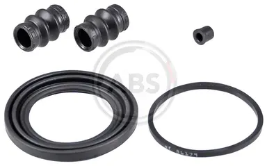 JUEGO DE REPARACIÓN, PINZA DE FRENO