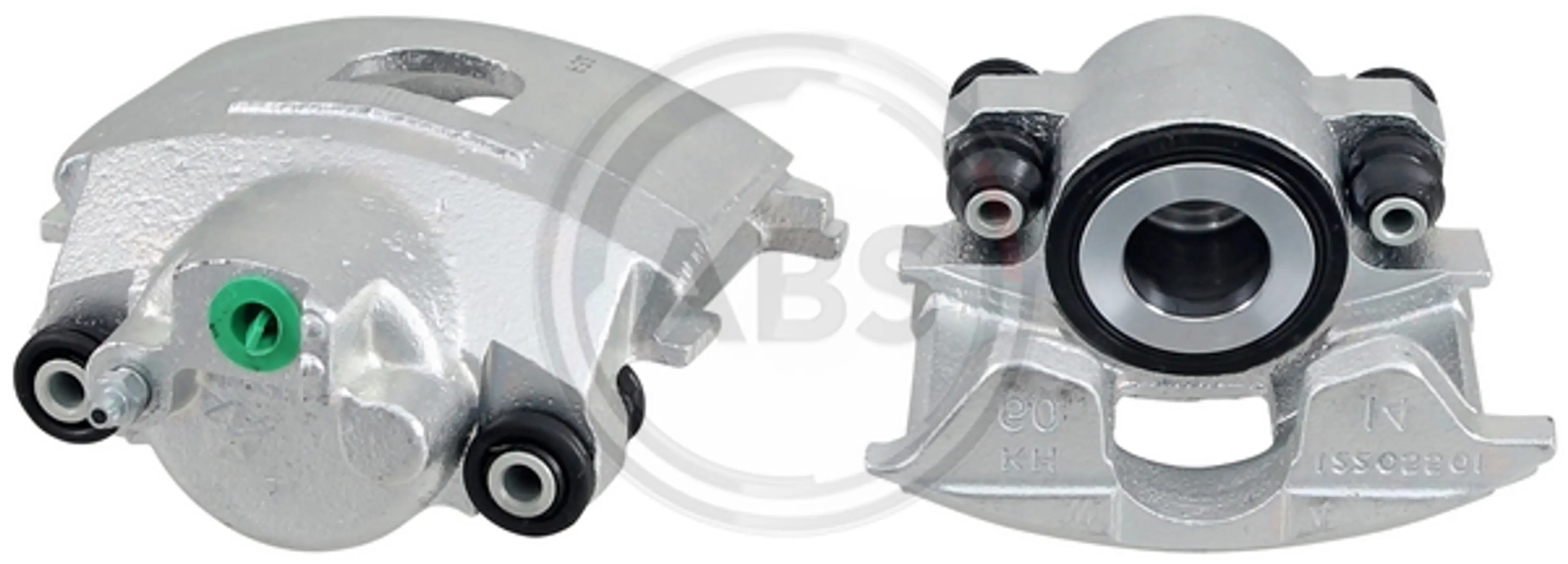 PINZA DE FRENO (SIN  DEVOLUCIÓN CAS