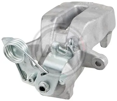 PINZA DE FRENO (SIN  DEVOLUCIÓN CAS