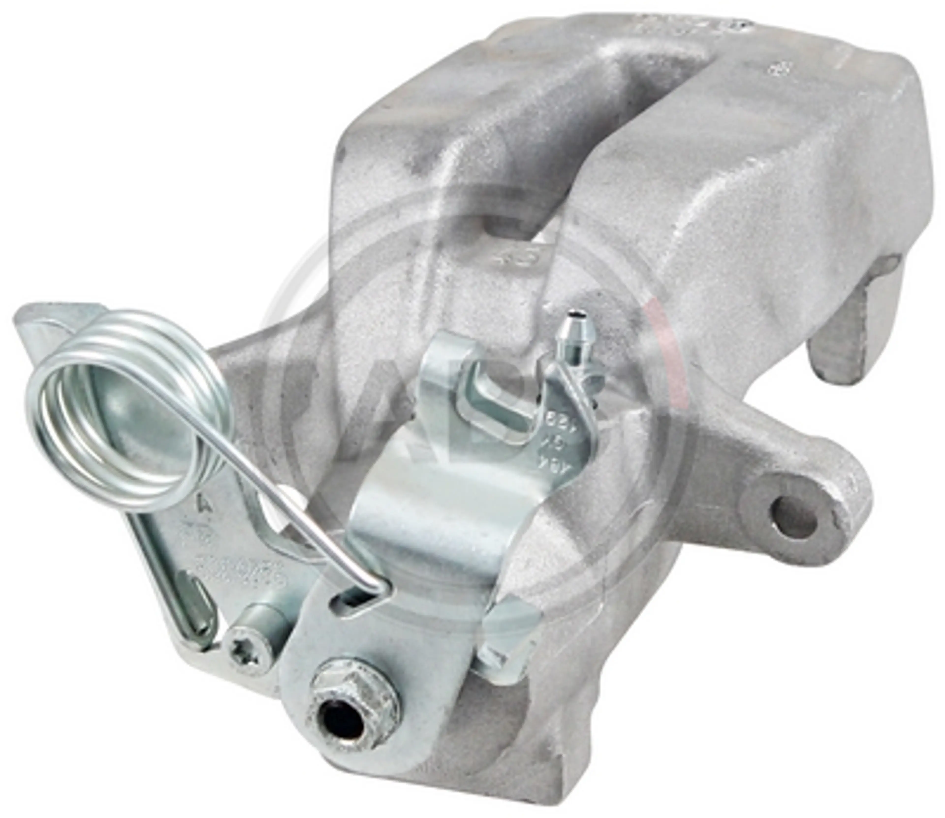 PINZA DE FRENO (SIN  DEVOLUCIÓN CAS