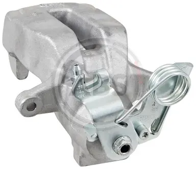 PINZA DE FRENO (SIN  DEVOLUCIÓN CAS