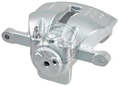 PINZA DE FRENO (SIN  DEVOLUCIÓN CAS