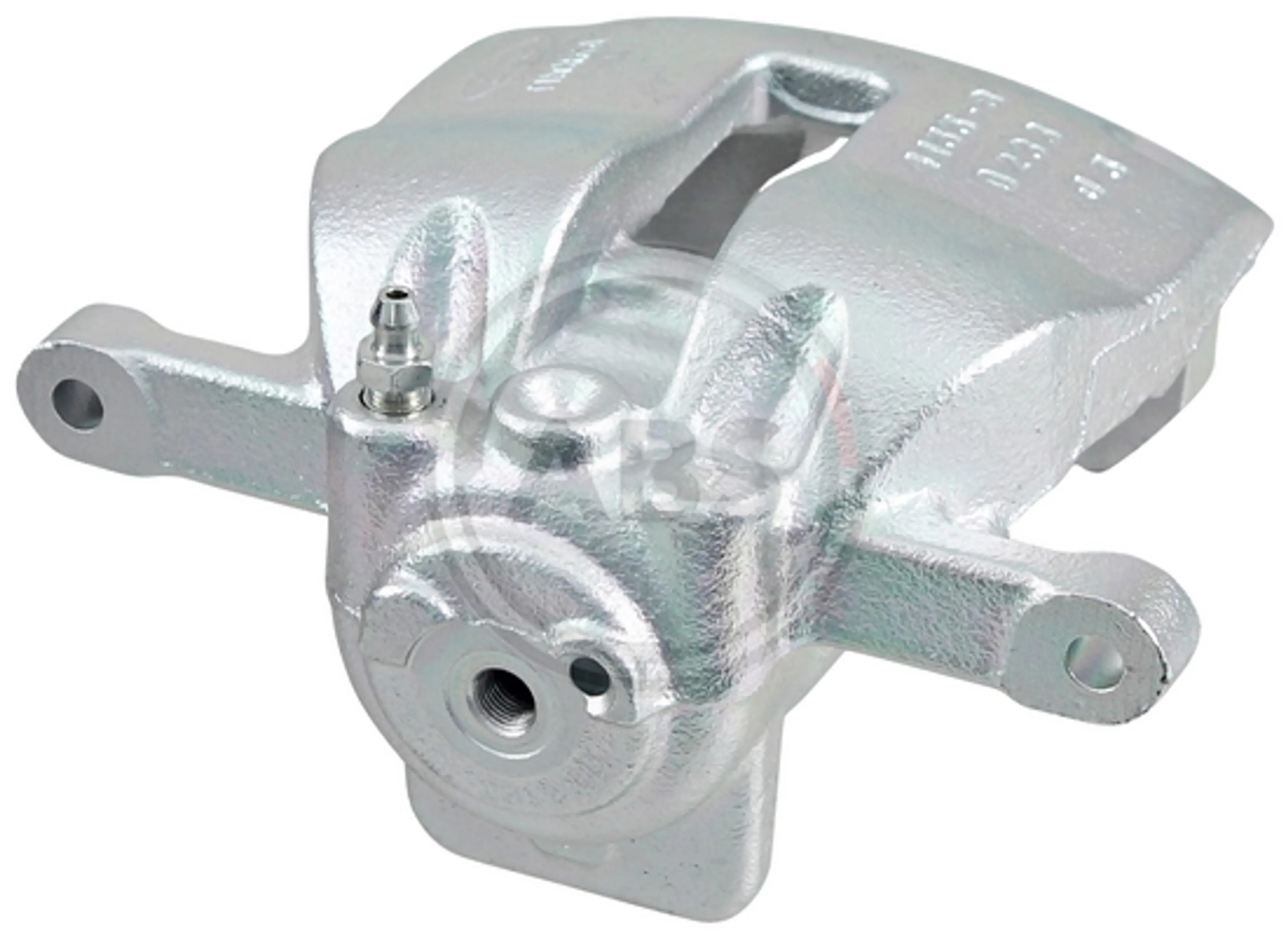 PINZA DE FRENO (SIN  DEVOLUCIÓN CAS