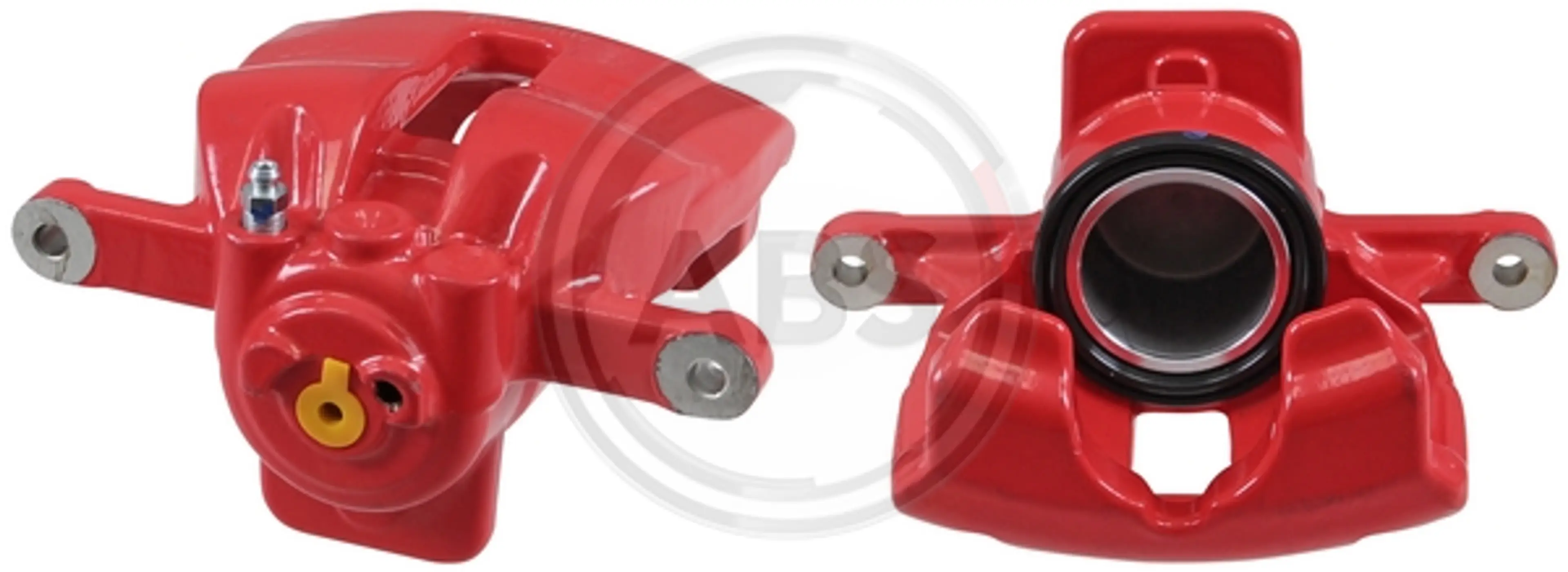 PINZA DE FRENO (SIN  DEVOLUCIÓN CAS