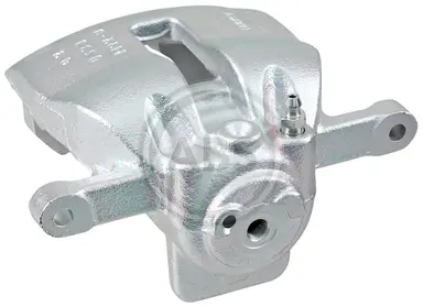 PINZA DE FRENO (SIN  DEVOLUCIÓN CAS