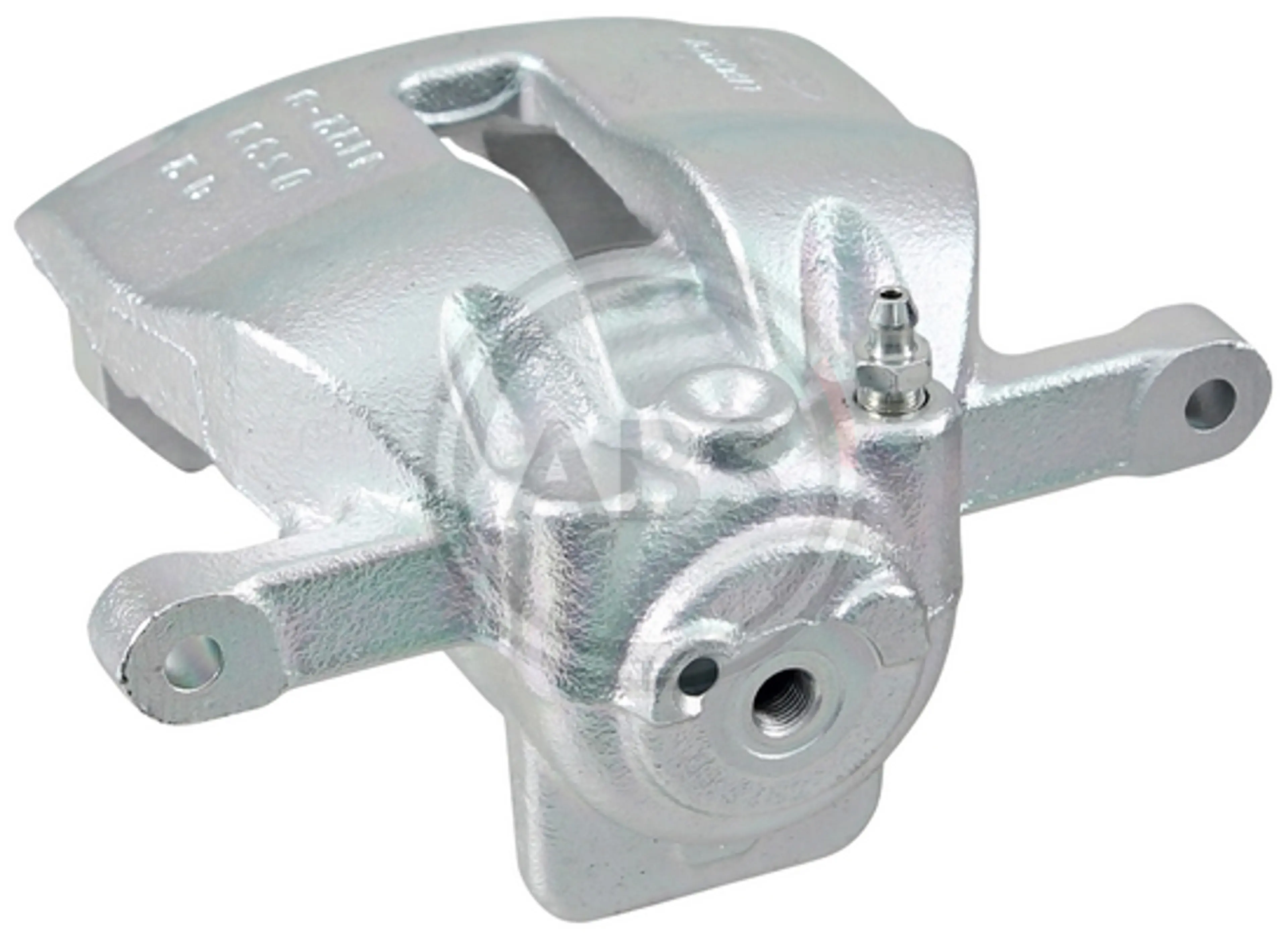 PINZA DE FRENO (SIN  DEVOLUCIÓN CAS