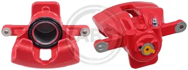 PINZA DE FRENO (SIN  DEVOLUCIÓN CAS