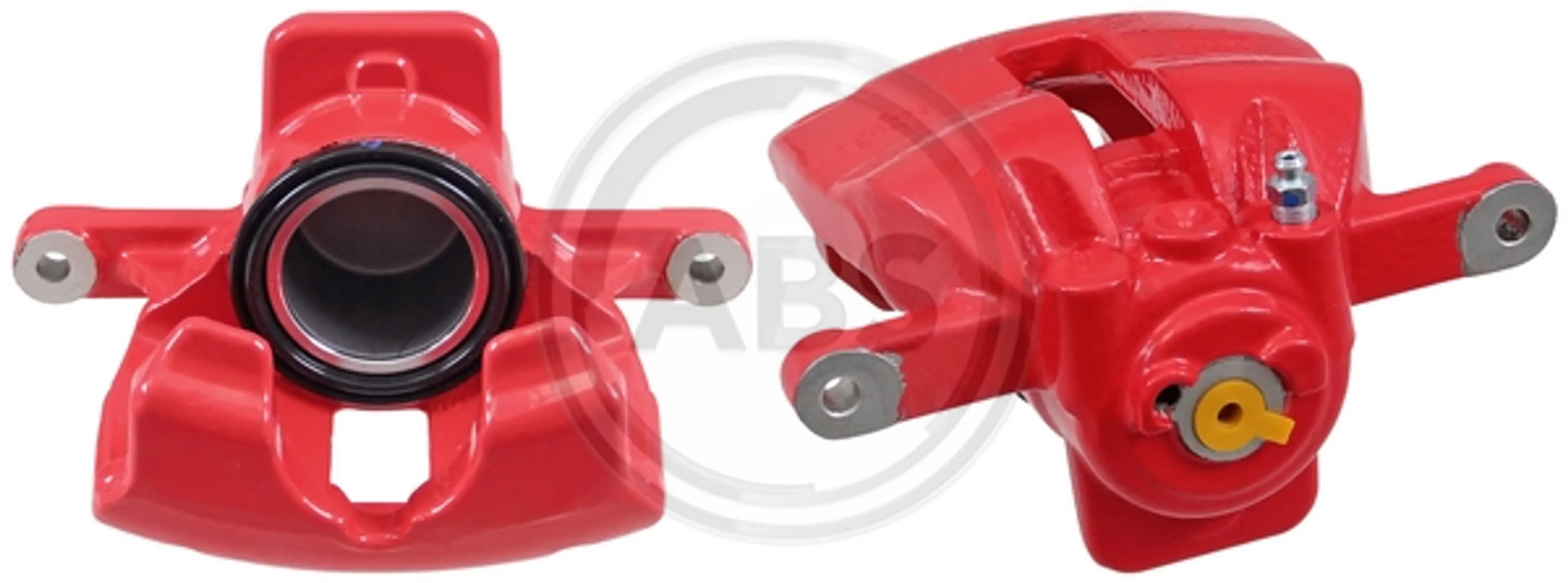 PINZA DE FRENO (SIN  DEVOLUCIÓN CAS