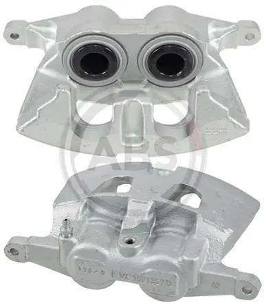 PINZA DE FRENO (SIN  DEVOLUCIÓN CAS