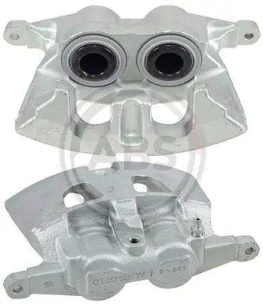 PINZA DE FRENO (SIN  DEVOLUCIÓN CAS