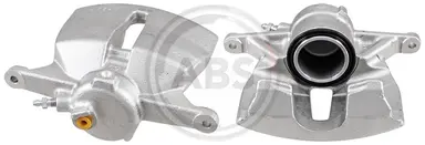 PINZA DE FRENO (SIN  DEVOLUCIÓN CAS