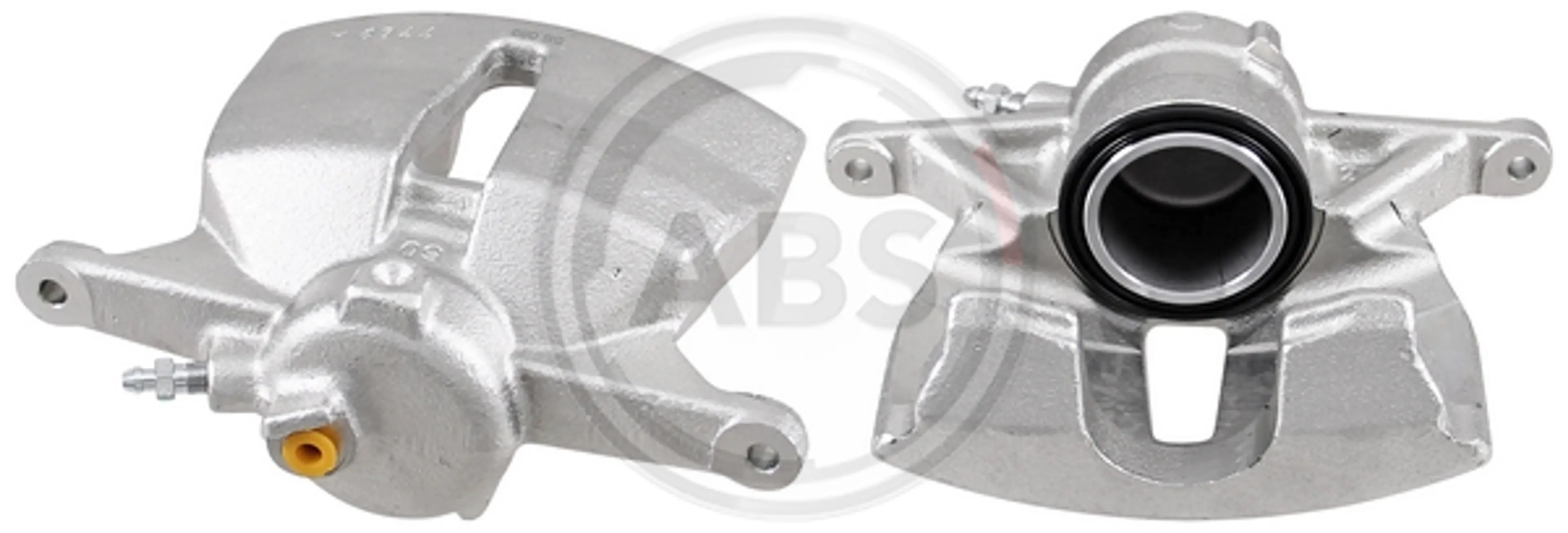 PINZA DE FRENO (SIN  DEVOLUCIÓN CAS