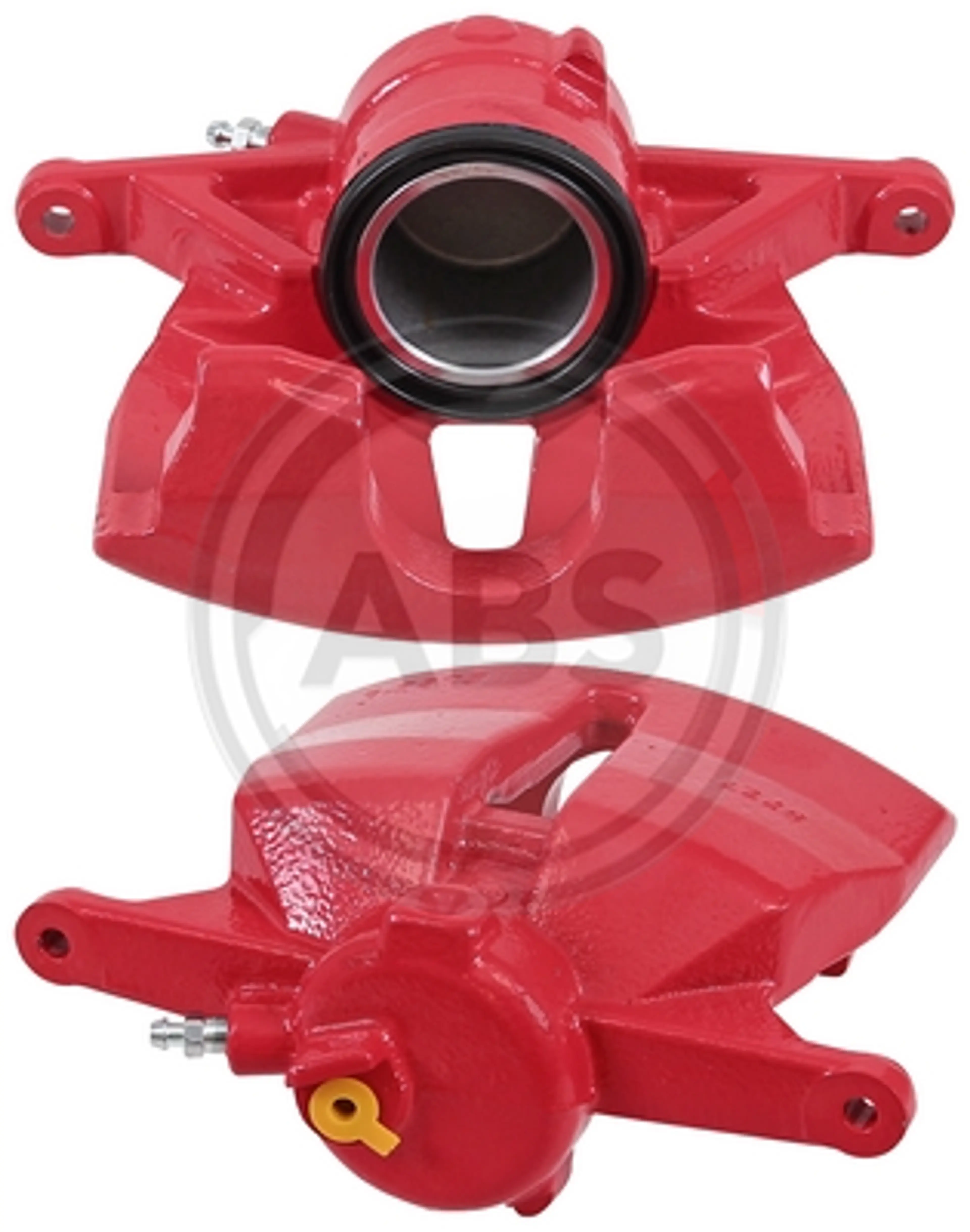 PINZA DE FRENO (SIN  DEVOLUCIÓN CAS