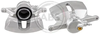 PINZA DE FRENO (SIN  DEVOLUCIÓN CAS