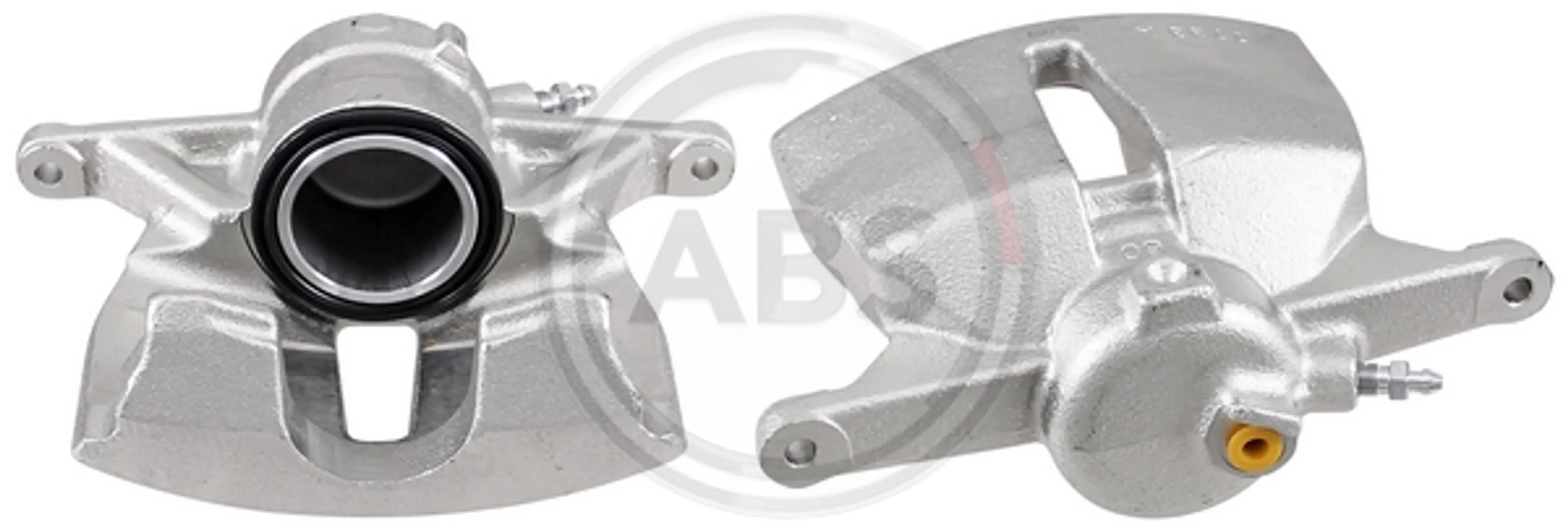 PINZA DE FRENO (SIN  DEVOLUCIÓN CAS